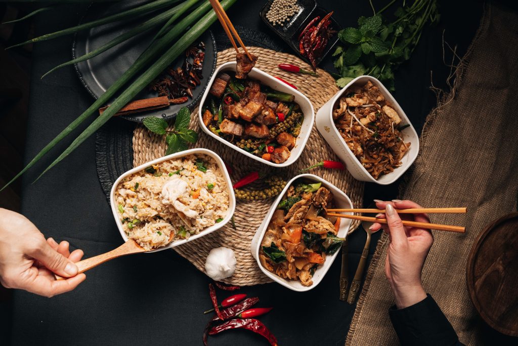 Pronprohmmenu24-100-min