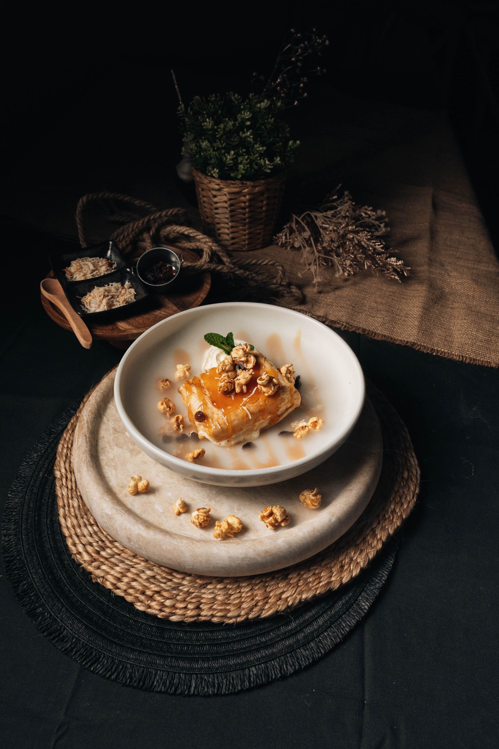 Pronprohmmenu24-116-min