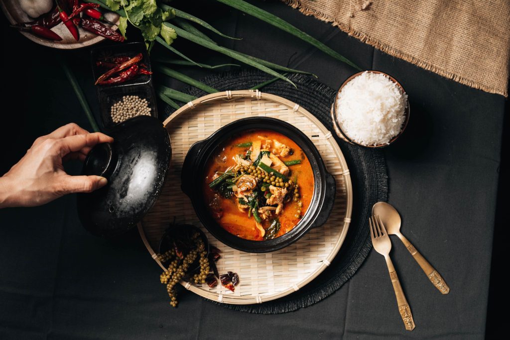 Pronprohmmenu24-25-min