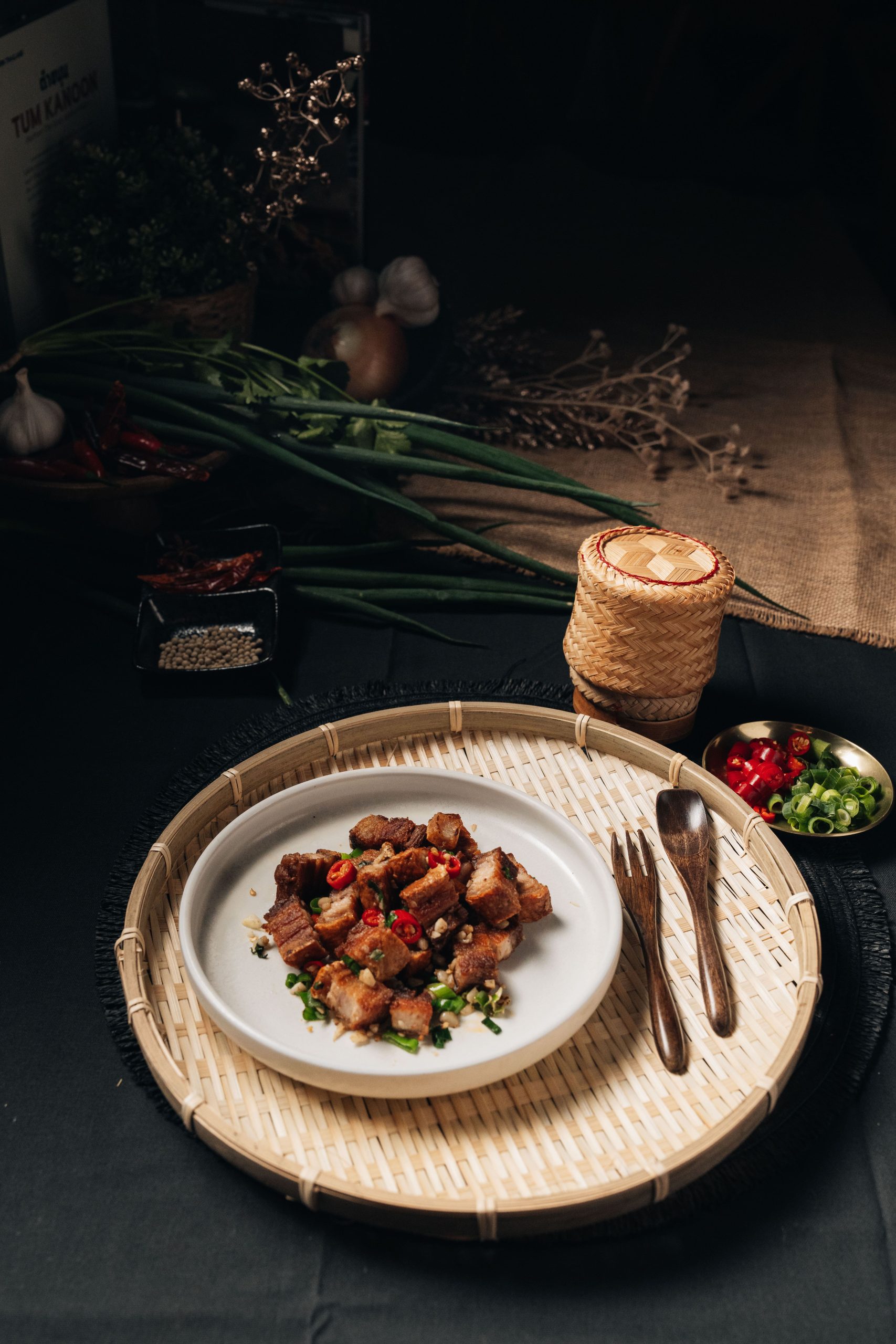 Pronprohmmenu24-41-min