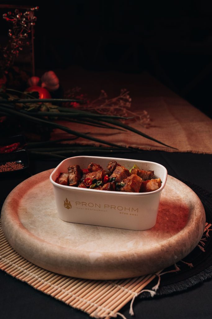 Pronprohmmenu24-46-min