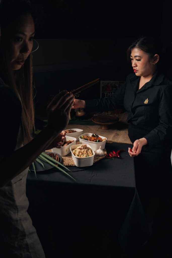 Pronprohmmenu24-94-min