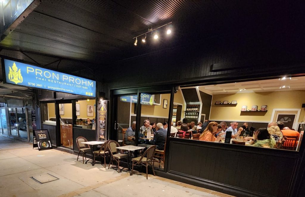 d40547bc-34ff-499b-8652-ed5e0ae27f4c