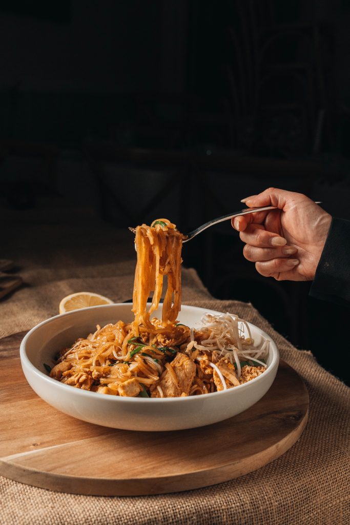 darkfood bts-137-min