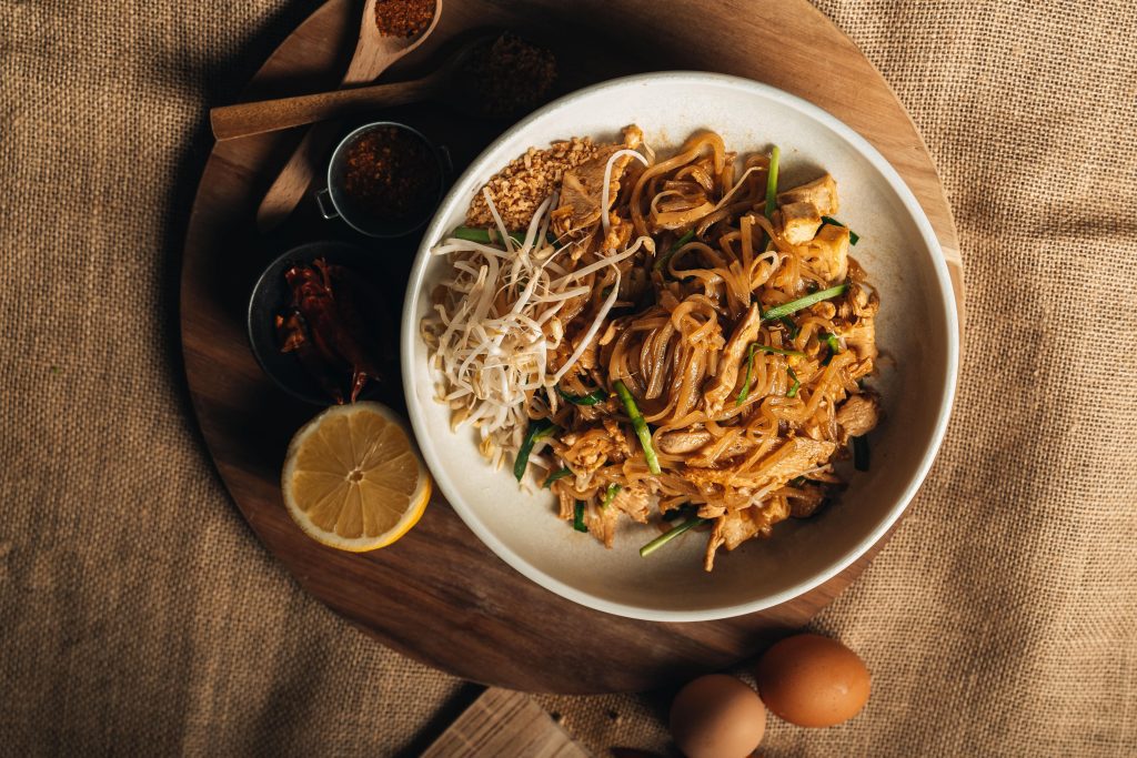 darkfood bts-138-min