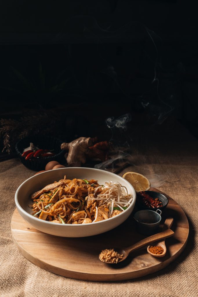 darkfood bts-141-min