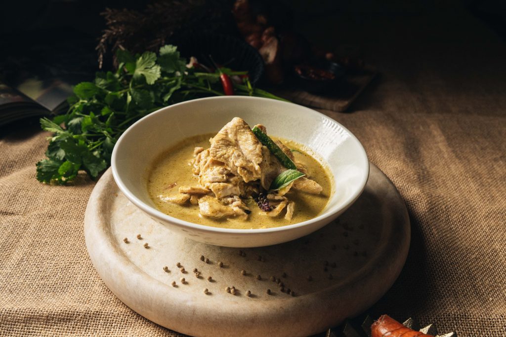 darkfood bts-146-min