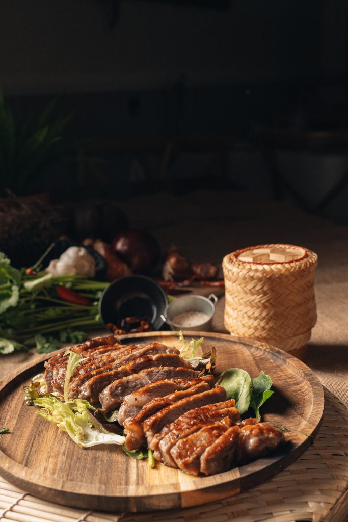 darkfood bts-167-min