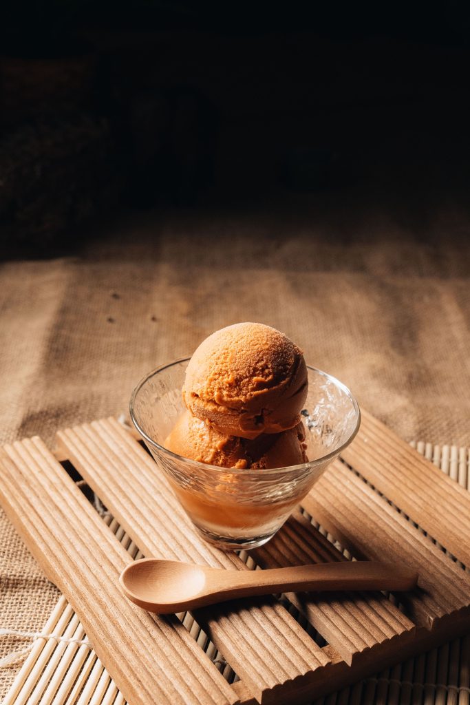 darkfood bts-185-min